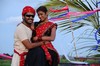 Prasthanam Movie -  Sharwanand,Ruby Stills - 8 of 41